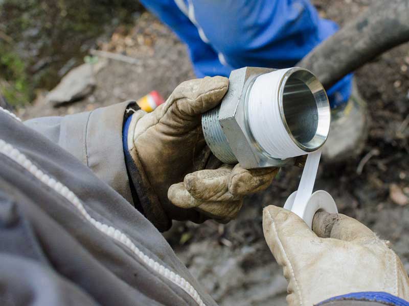 Workingwithconnector Runners, Inc.